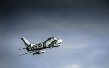 Картинка авиация боевые самолёты ракеты