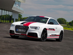 обоя автомобили, audi, tdi, rs, 5, concept, 2014г, светлый