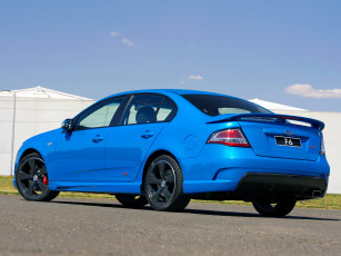 обоя автомобили, fpv, синий, fg, f6