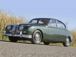 Картинка автомобили jaguar 2014г темный mitsubishi cab double l200