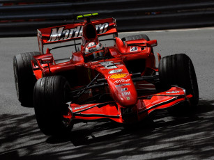 обоя спорт, формула 1, ferrari, скорость, гонка, 658, f2007