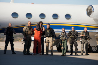 обоя кино фильмы, sabotage, фильм, самолет, боевик, саботаж, спецназ