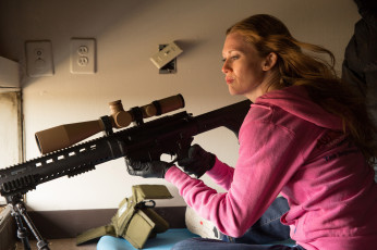 Картинка кино+фильмы sabotage боевик фильм саботаж