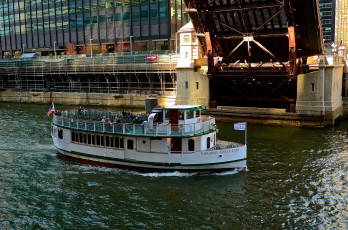 Картинка корабли теплоходы кораблик шлюз канал