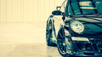 Картинка автомобили фрагменты+автомобиля porsche