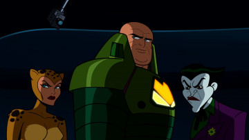 Картинка рисованные комиксы взгляд