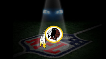 Картинка спорт эмблемы+клубов логотип