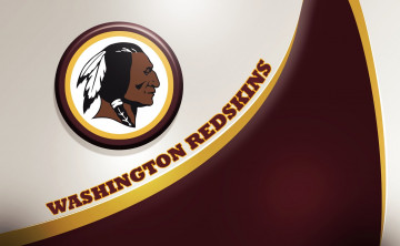 Картинка спорт эмблемы+клубов логотип