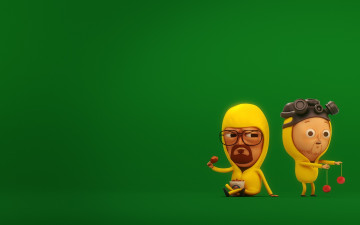 Картинка рисованные минимализм люди