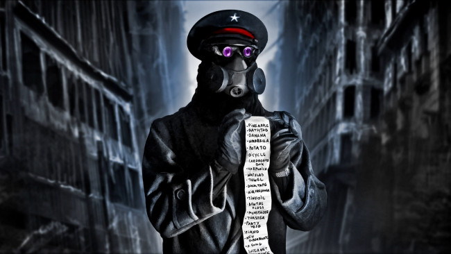 Обои картинки фото фэнтези, люди, арт, капитан