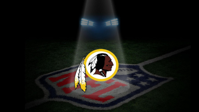 Обои картинки фото спорт, эмблемы клубов, логотип