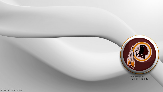 Обои картинки фото спорт, эмблемы клубов, логотип