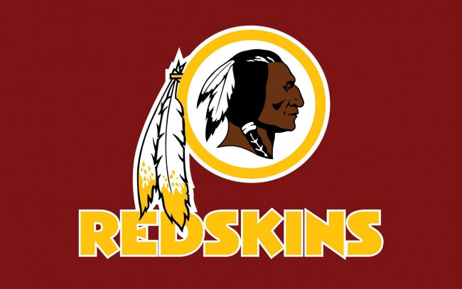 Обои картинки фото спорт, эмблемы клубов, логотип