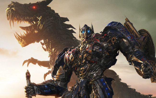 Обои картинки фото transformers,  age of extinction, кино фильмы, эпоха, истребления, трансформеры