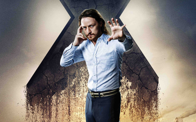 Обои картинки фото x-men,  days of future past, кино фильмы, дни, минувшего, будущего, люди, икс