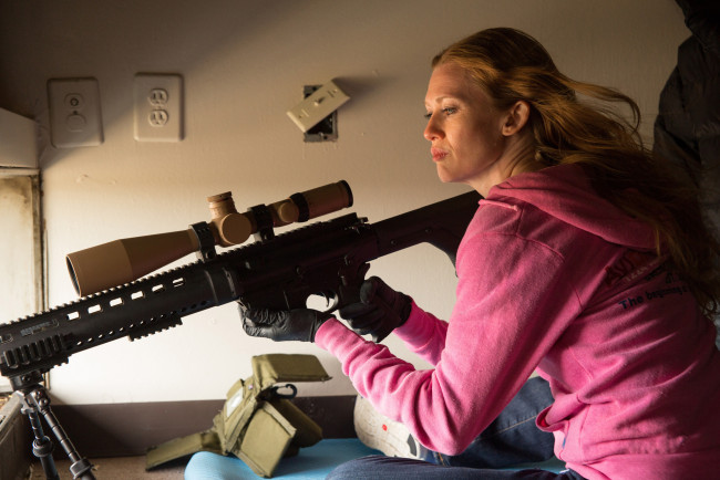 Обои картинки фото кино фильмы, sabotage, боевик, фильм, саботаж