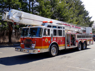 Картинка автомобили пожарные+машины автомобиль пожарный