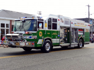 Картинка автомобили пожарные+машины автомобиль пожарный