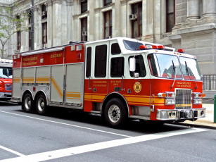 Картинка автомобили пожарные+машины автомобиль пожарный