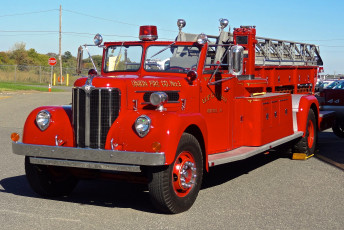 Картинка автомобили пожарные+машины автомобиль пожарный
