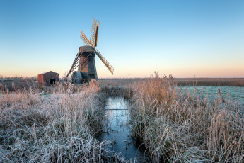 Картинка разное мельницы ветряк мельница