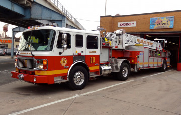 Картинка автомобили пожарные+машины автомобиль пожарный