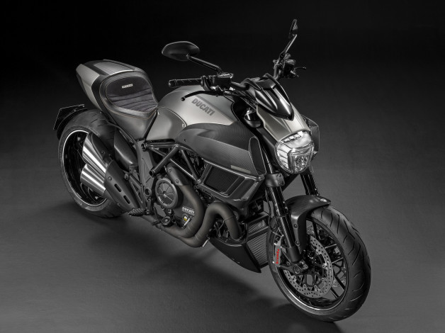 Обои картинки фото мотоциклы, ducati