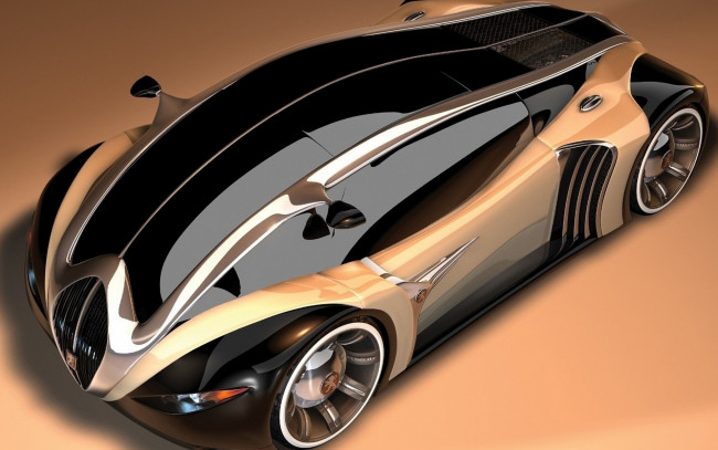 Обои картинки фото peugeot, автомобили