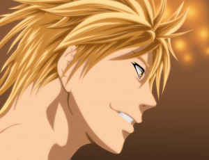 Картинка аниме kuroko+no+baske кисе рёта