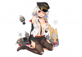 Картинка аниме zhan+jian+shao+nyu девушка