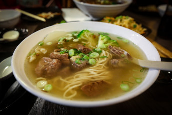 Картинка еда первые+блюда суп