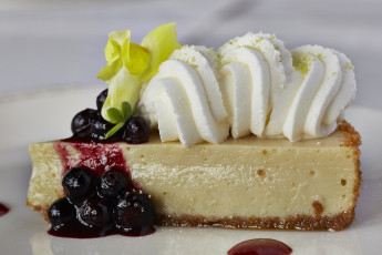 Картинка еда торты пирожное