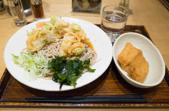 Картинка еда вторые+блюда овощи лапша