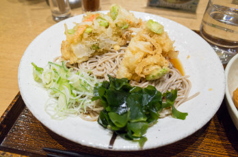 Картинка еда вторые+блюда овощи лапша