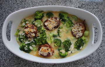 Картинка еда первые+блюда суп