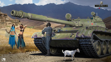 Картинка видео+игры мир+танков+ world+of+tanks action онлайн симулятор world of tanks