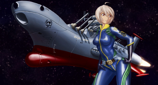 Обои картинки фото разное, арты, фон, взгляд, девушка