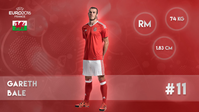 Обои картинки фото спорт, футбол, футболист, игрок