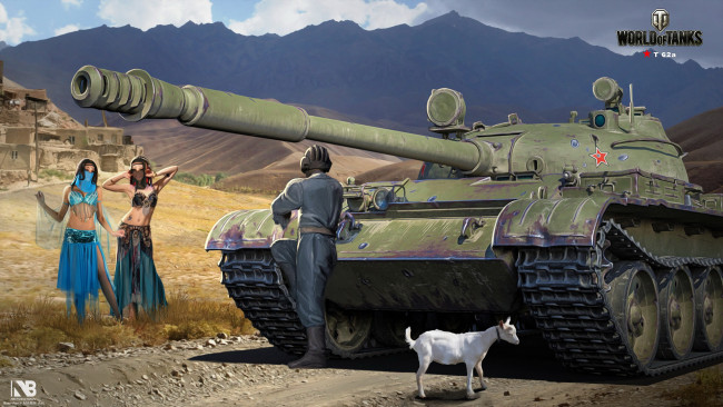 Обои картинки фото видео игры, мир танков , world of tanks, action, онлайн, симулятор, world, of, tanks