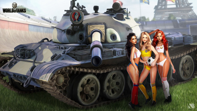 Обои картинки фото видео игры, мир танков , world of tanks, симулятор, онлайн, action, world, of, tanks