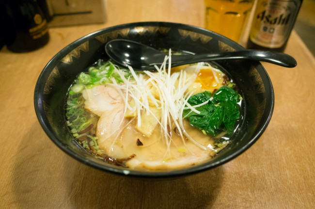 Обои картинки фото еда, первые блюда, суп