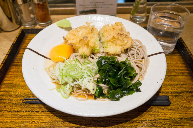 Обои картинки фото еда, вторые блюда, овощи, лапша