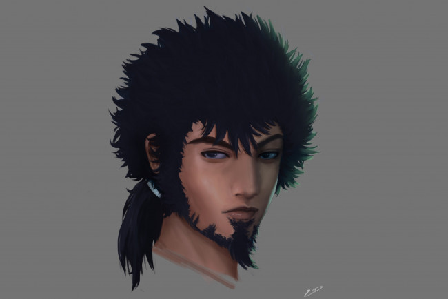 Обои картинки фото аниме, dimension w, парень, кома, измерениеw