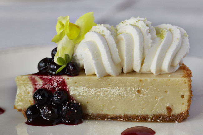 Обои картинки фото еда, торты, пирожное