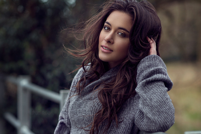 Обои картинки фото животные, тигры, снег, прыжок, тигр, зверь, хищник, зима