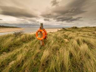 Картинка природа побережье берег море