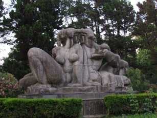 Картинка разное садовые+и+парковые+скульптуры сочи скульптура