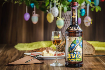 Картинка бренды бренды+напитков+ разное алкоголь