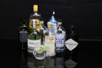 Картинка бренды бренды+напитков+ разное алкоголь