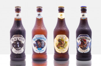 Картинка бренды бренды+напитков+ разное алкоголь